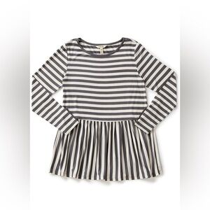 MATILDA JANE Lets go together Lets Connect tee top SIZE XS